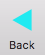 Back Toolbar Button