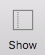 Show toolbar